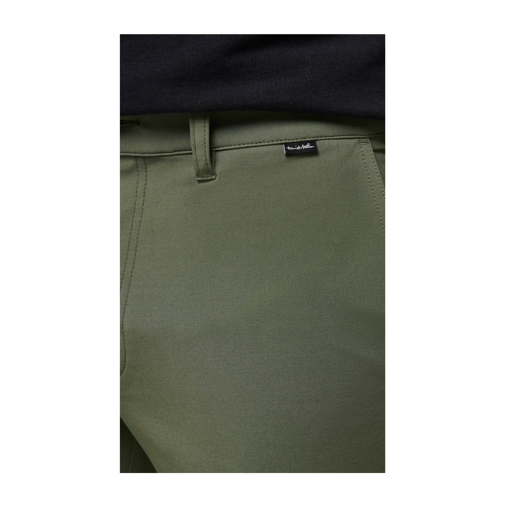 TravisMathew OTC Tech Chino Pants men’s golf trousers