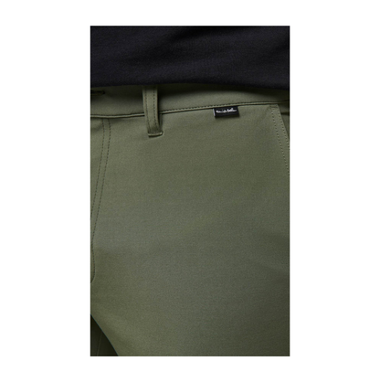 TravisMathew OTC Tech Chino Pants men’s golf trousers
