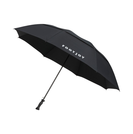 FootJoy DryJoys Dual Canopy Umbrella