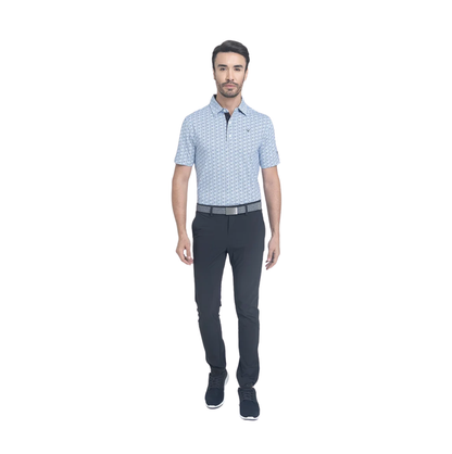 Callaway 2025 Beverage Polo