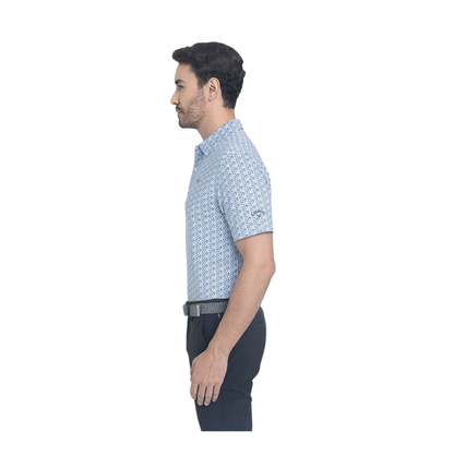 Callaway 2025 Beverage Polo