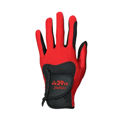 Fit39 Ex Japan Golf Glove – Comfortable Stretch Golf Glove