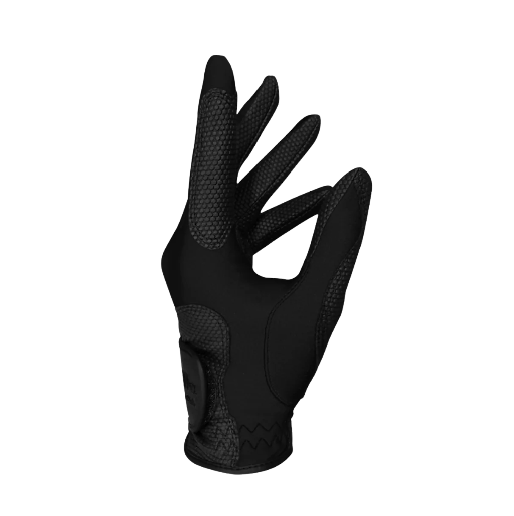 Fit39 Ex Japan Golf Glove