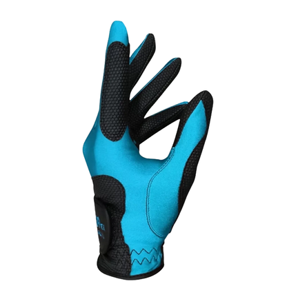 Fit39 Ex Japan Golf Glove