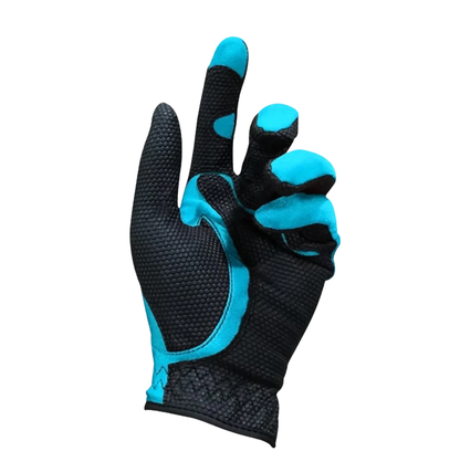 Fit39 Ex Japan Golf Glove