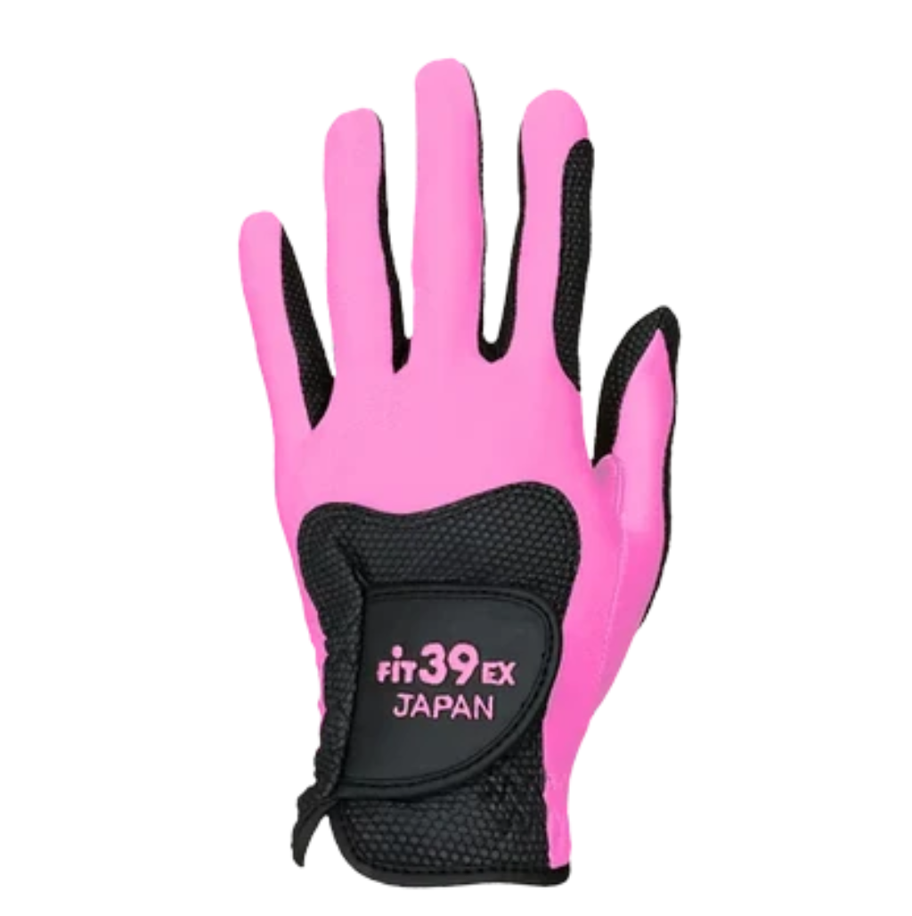 Fit39 Ex Japan Golf Glove