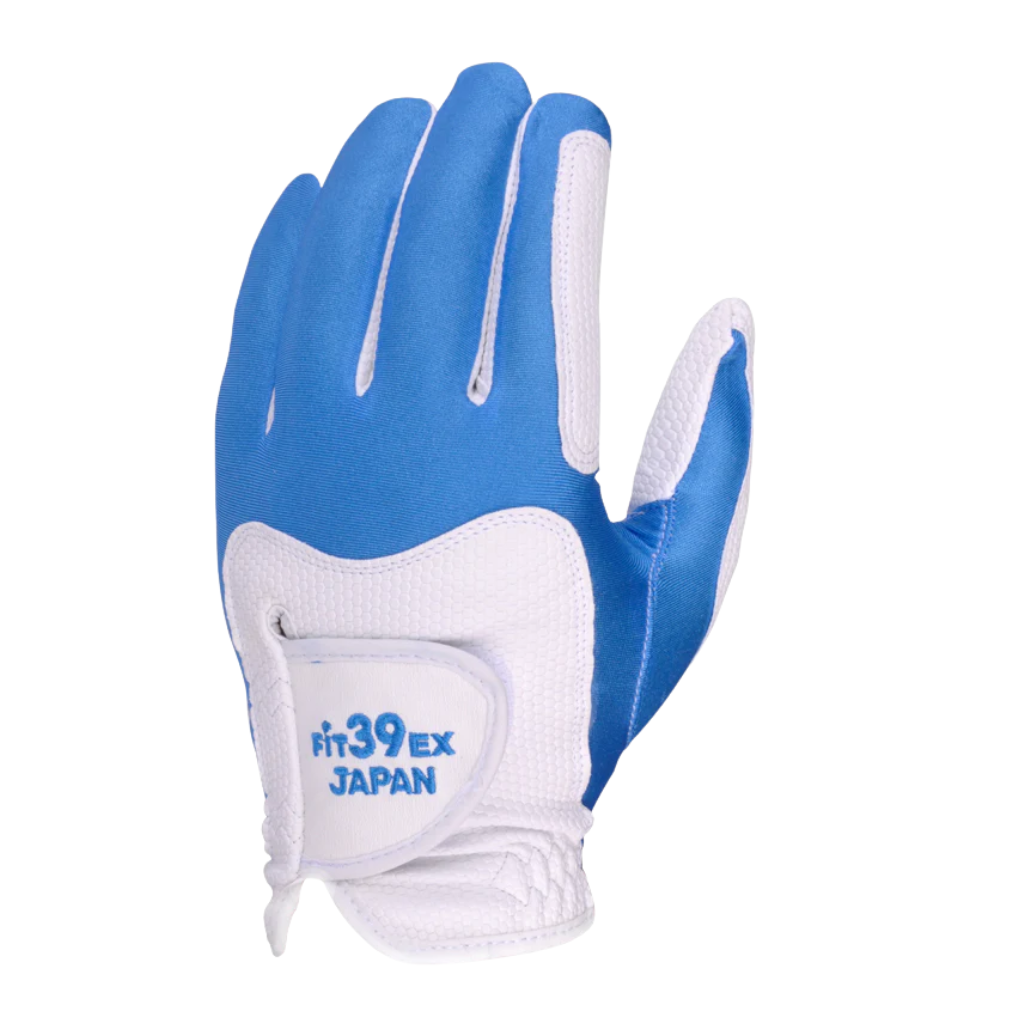 Fit39 Ex Japan Golf Glove