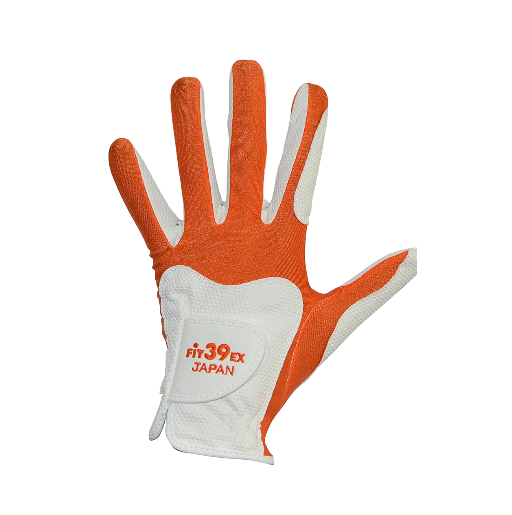 Fit39 Ex Japan Golf Glove
