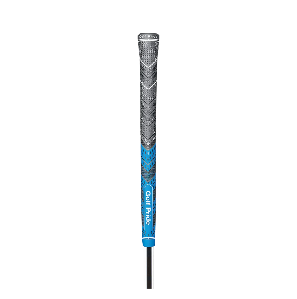 Golf Pride MCC Plus4 Golf Grip