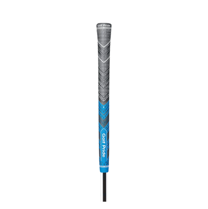 Golf Pride MCC Plus4 Golf Grip