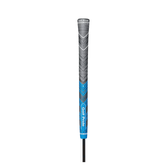 Golf Pride MCC Plus4 Golf Grip