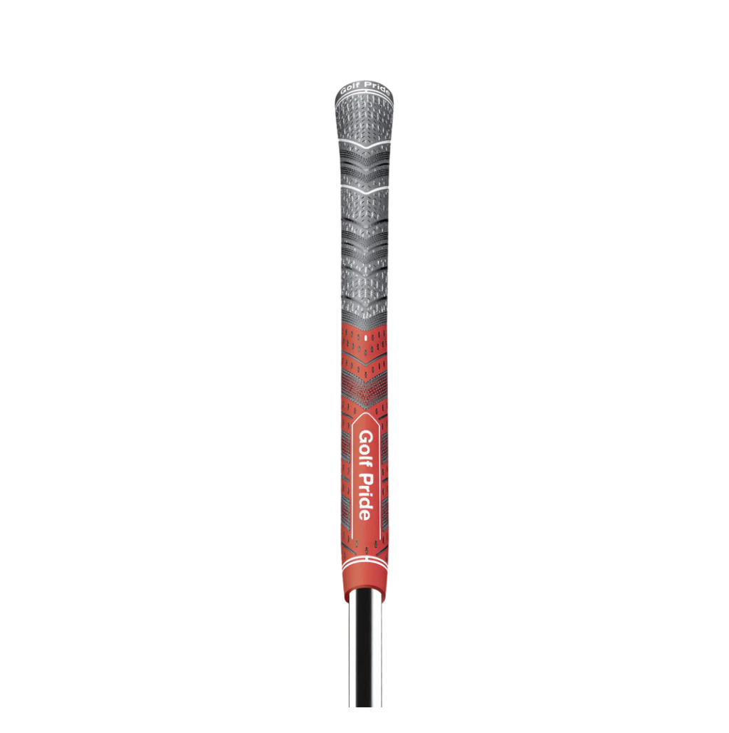 Golf Pride MCC Plus4 Grip