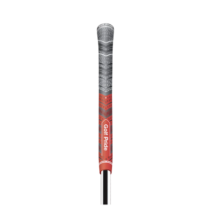 Golf Pride MCC Plus4 Grip