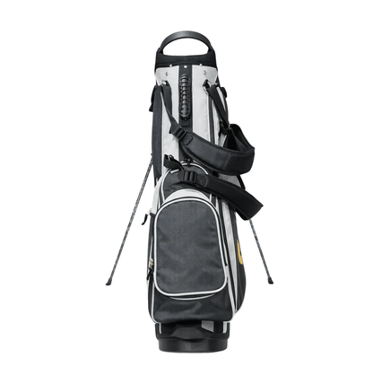 Jack Nicklaus 4-way stand bag
