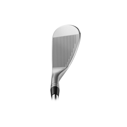 Titleist SM11 Vokey Steel Wedge - Tour Chrome