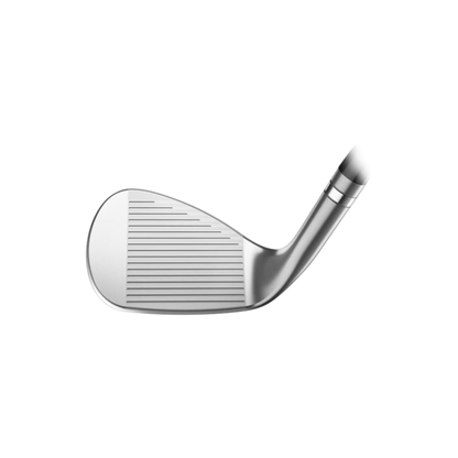 Titleist SM11 Vokey Steel Wedge - Tour Chrome