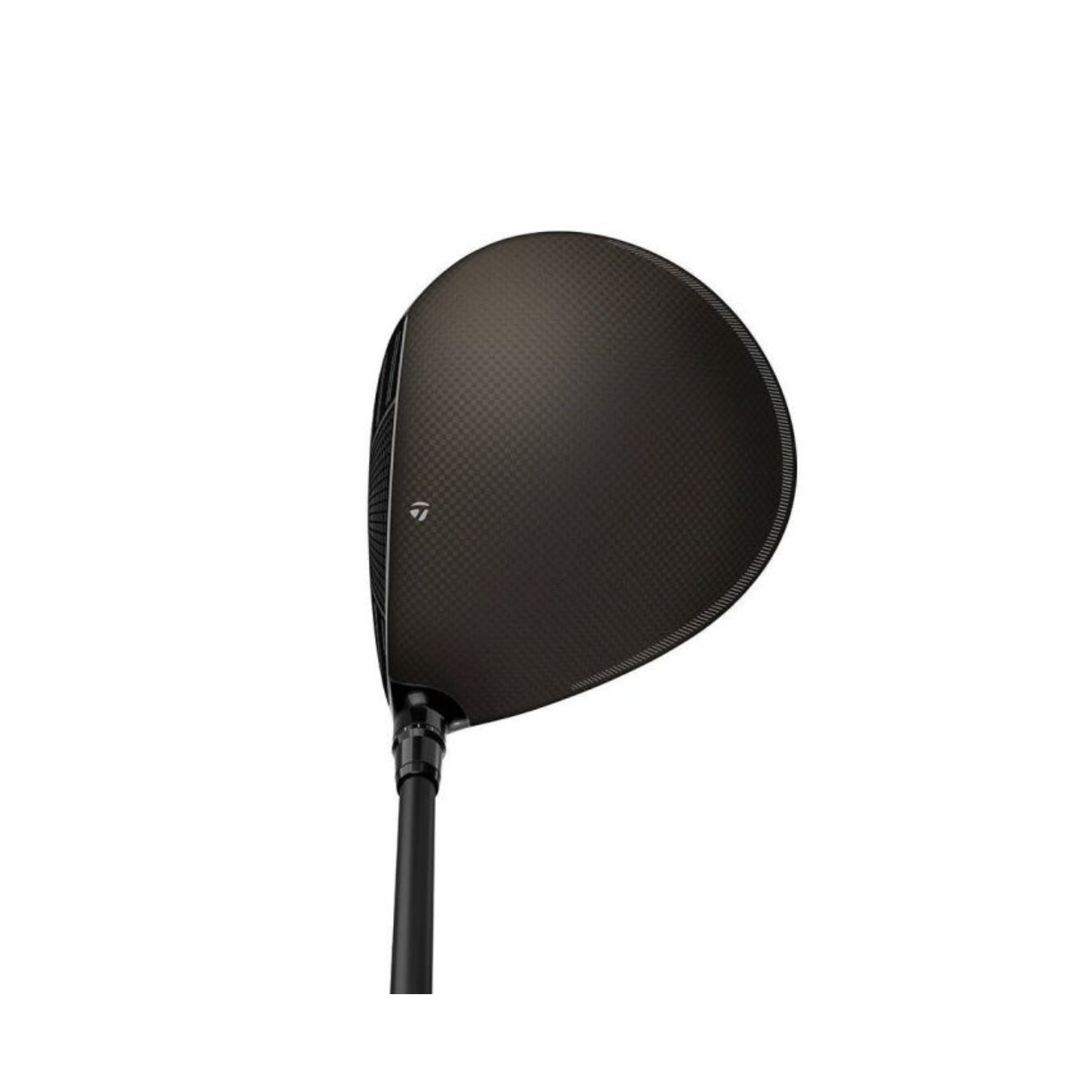 Taylormade Qi4D Driver