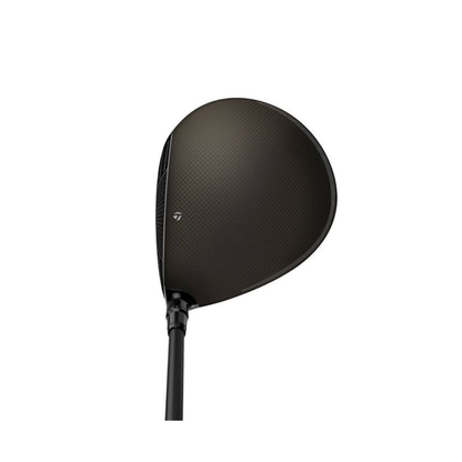 Taylormade Qi4D Driver