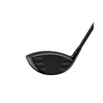 Taylormade Qi4D Driver