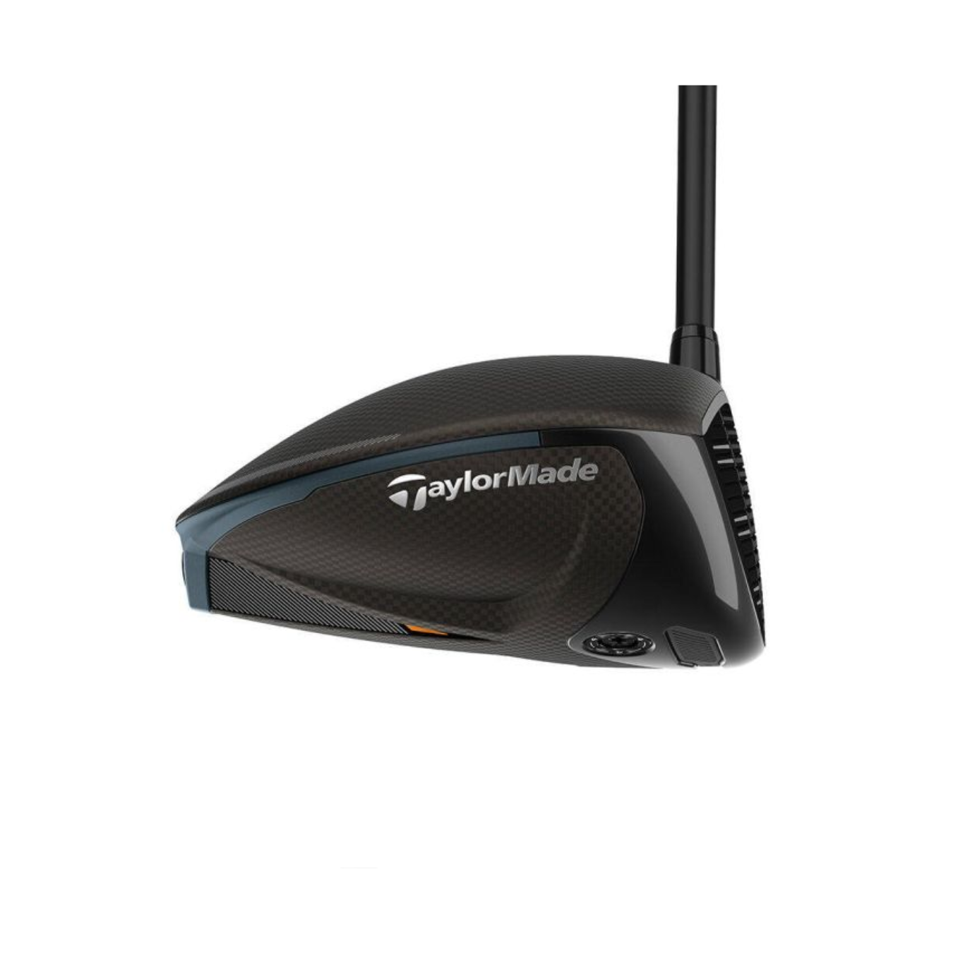 Taylormade Qi4D Driver