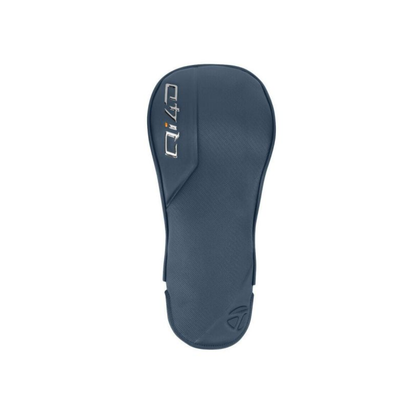 Taylormade Qi4D Driver