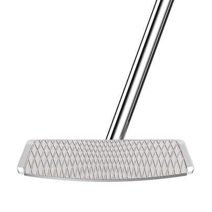 Cleveland HB Soft Milled 10.5S Putter - Right Hand