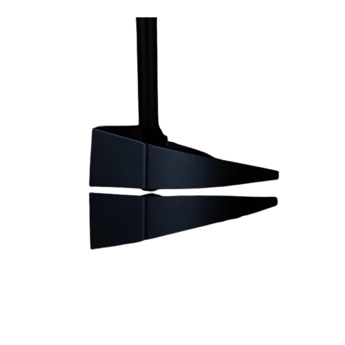 LAB Golf Oz.1i Putter (Stock, Right Hand)