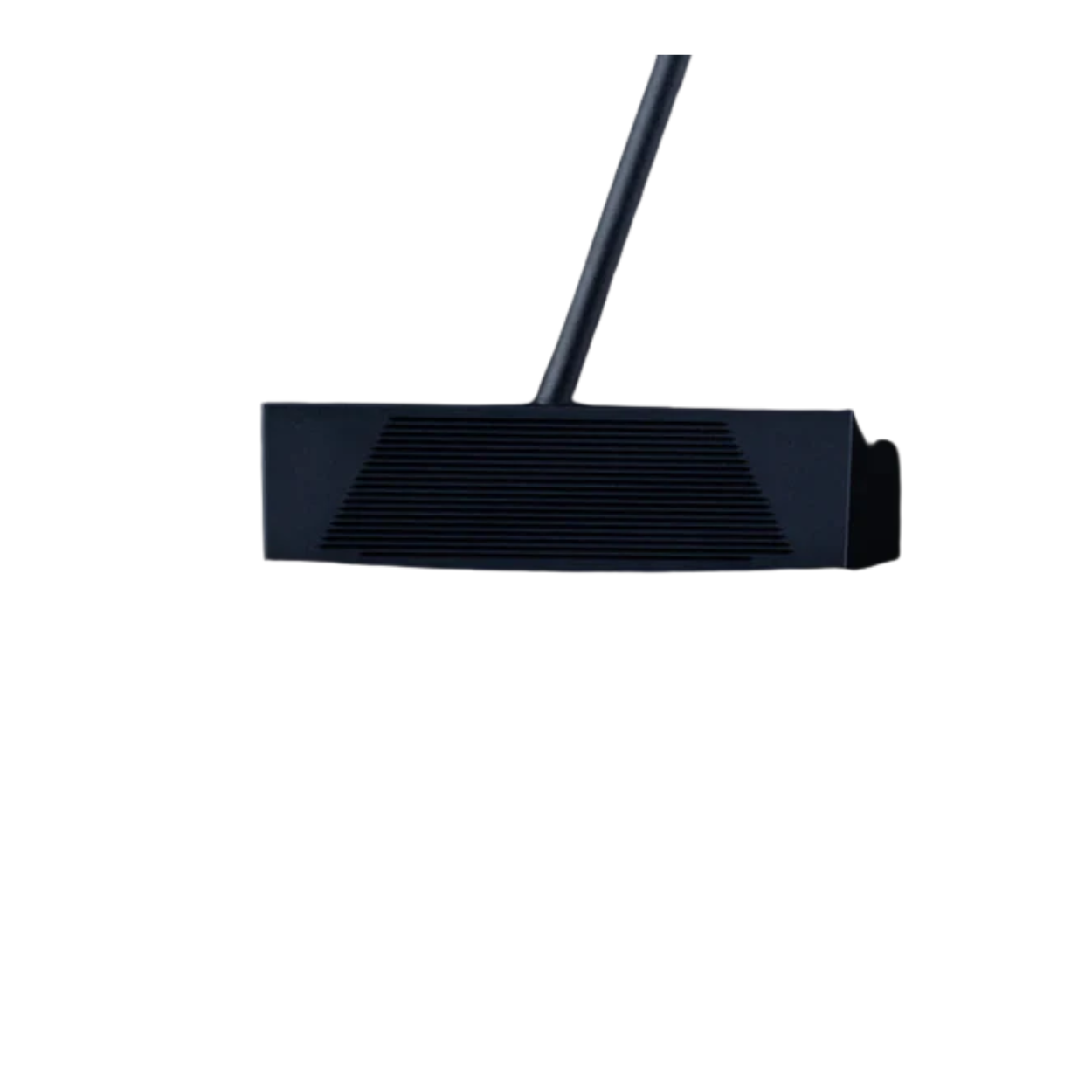 LAB Golf Oz.1 Putter (Stock, Right Hand)