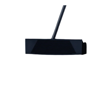 LAB Golf Oz.1 Putter (Stock, Right Hand)
