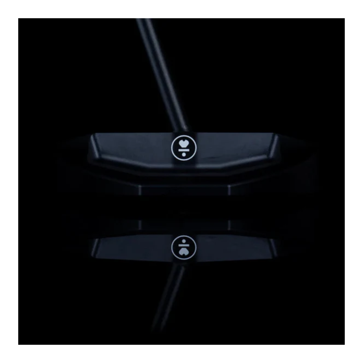 LAB Golf Oz.1 Putter (Stock, Right Hand)
