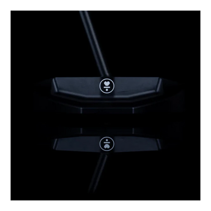 LAB Golf Oz.1 Putter (Stock, Right Hand)