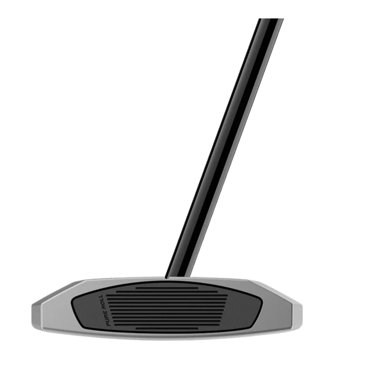 TaylorMade Spider ZT Putter (Right Hand)