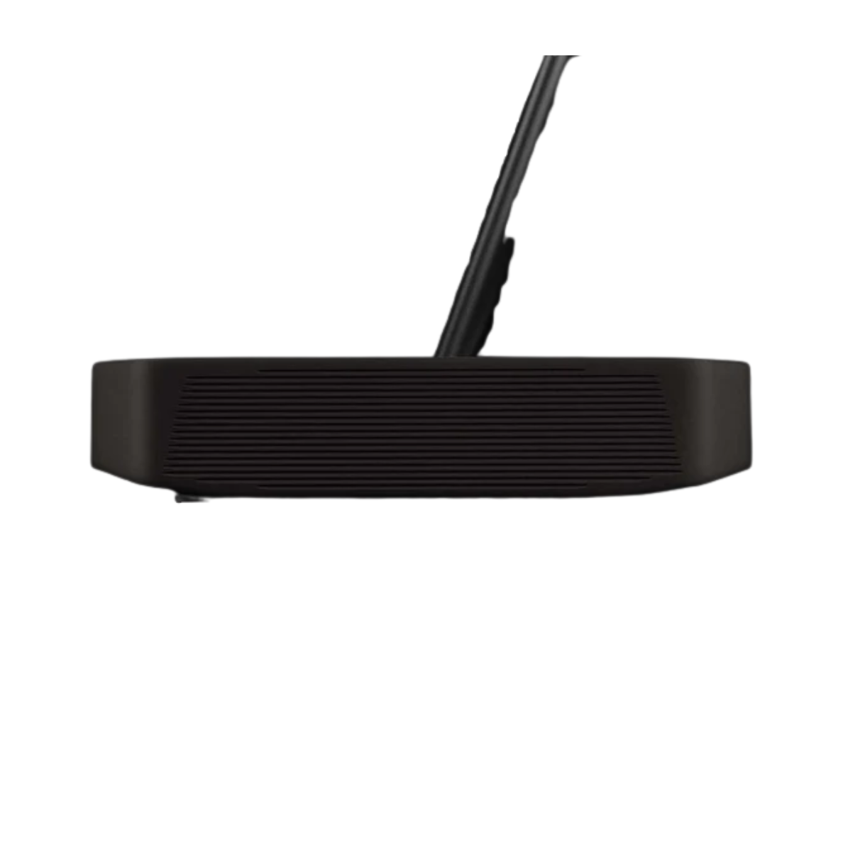 LAB Golf DF3 Putter (Stock, Right Hand)
