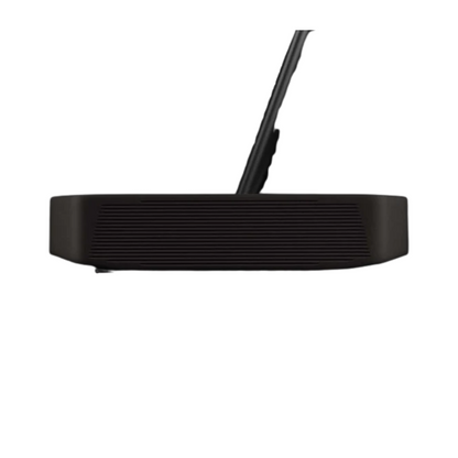 LAB Golf DF3 Putter (Stock, Right Hand)