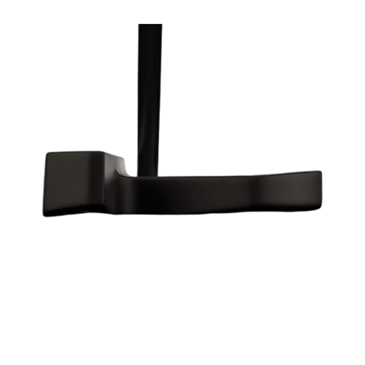 LAB Golf DF3 Putter (Stock, Right Hand)