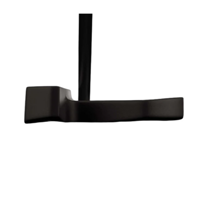 LAB Golf DF3 Putter (Stock, Right Hand)