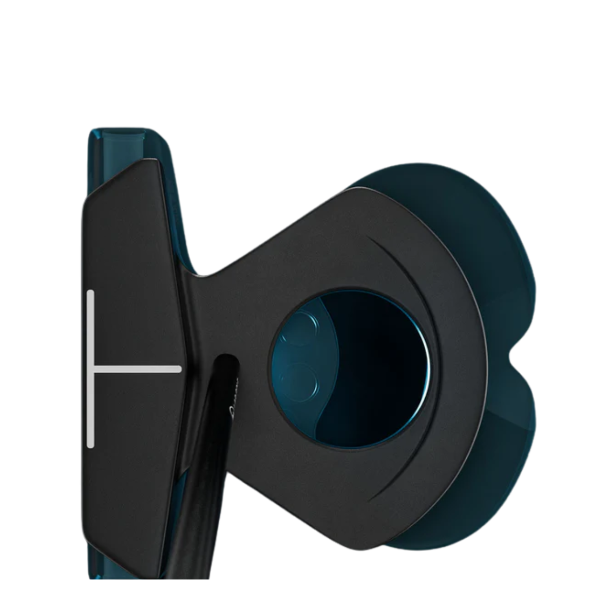 LAB Golf DF3 Putter (Stock, Right Hand)