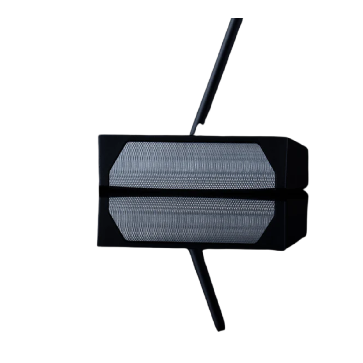 LAB Golf Oz.1i Putter (Stock, Right Hand)