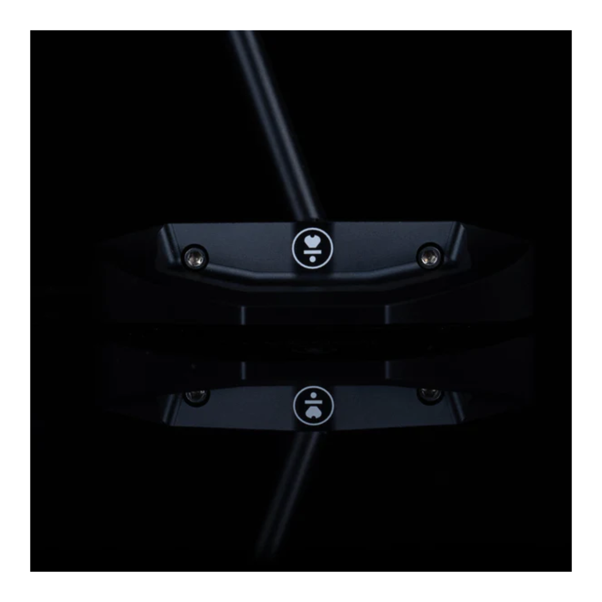 LAB Golf Oz.1i Putter (Stock, Right Hand)
