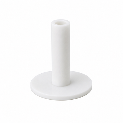 Rubber Driving Range Tees - 2 Inches (3 Count)