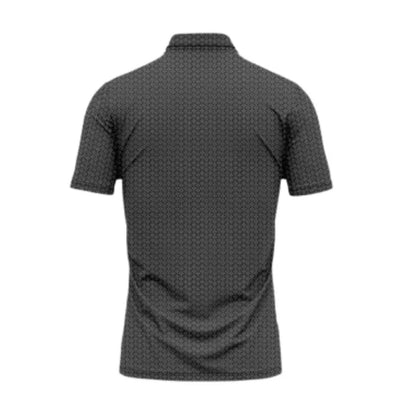 Jack Nicklaus India  Diamond Black