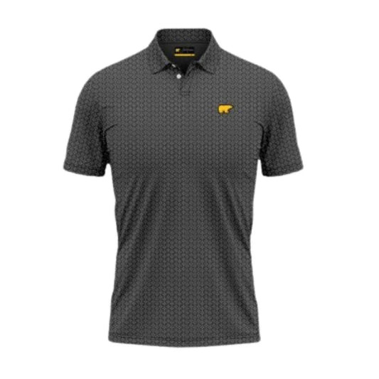 Jack Nicklaus India  Diamond Black