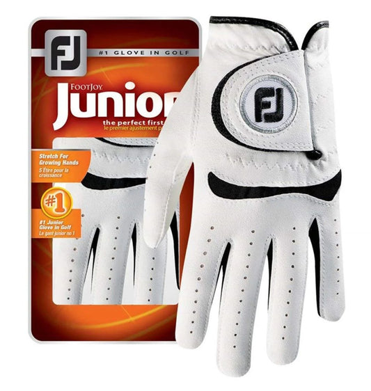 FootJoy Junior Glove