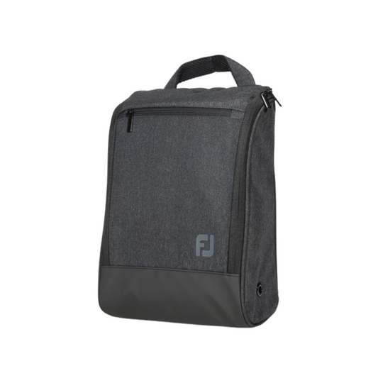 FootJoy Deluxe Shoe Bag