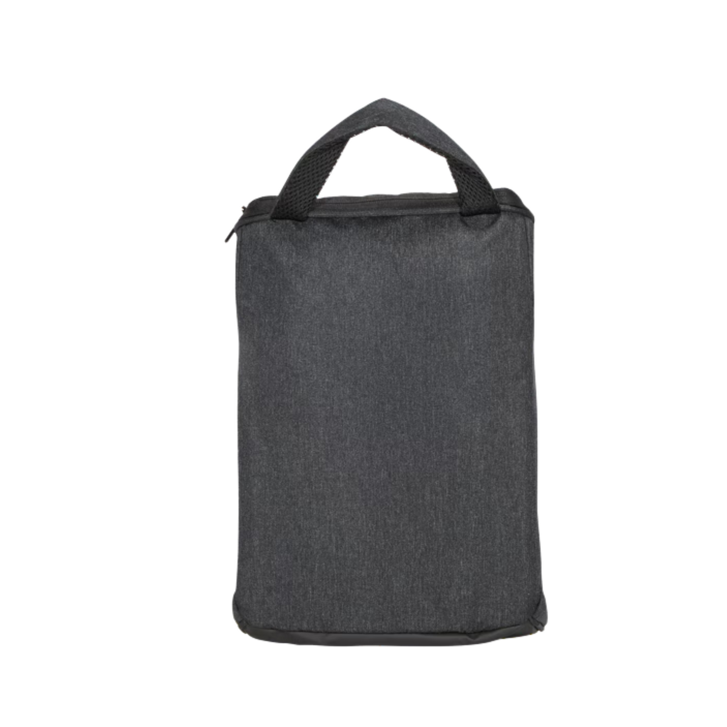 FootJoy Deluxe Shoe Bag