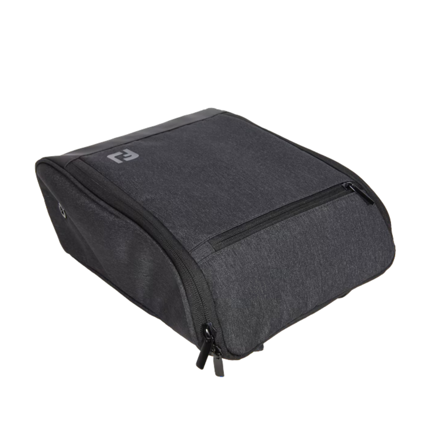 FootJoy Deluxe Shoe Bag