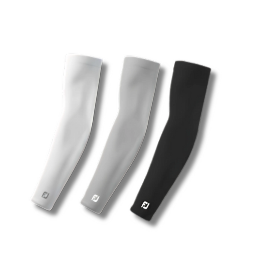 FootJoy Performance Sleeve