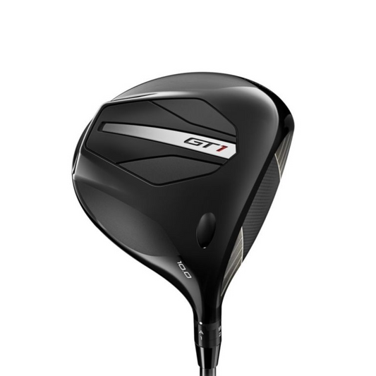 Titleist GT1 Driver Hand - Right