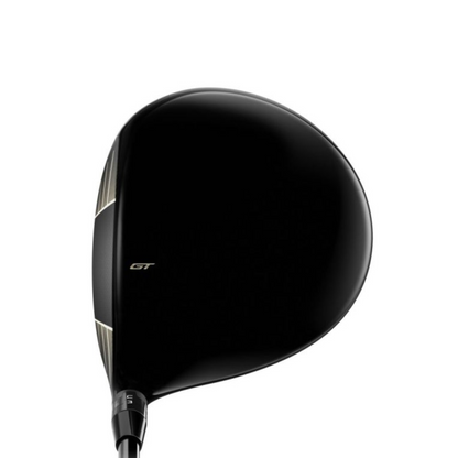 Titleist GT1 Driver Hand - Right