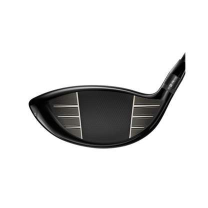 Titleist GT1 Driver Hand - Right